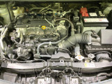 親切・丁寧な専門メカニックスタッフが応対!・車検・点検整備・事故等の修理などアフターサービスも安心。お車のカスタマイズもネクステージのサービススタッフまでご相談ください!