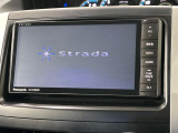 ノア 2.0 X スマートエディション 
