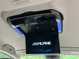セレナ 1.4 e-POWER ルキシオン 