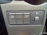 6速オートマ!ダイレクト感のあるそれは、主流のCVTとは違い、変速ショックがあってより運転する楽しみがあります