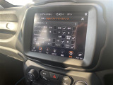 ◆LIBERALAは、輸入車選びの新たなスタイルを提案するインポート・セレクト・ブランドです。オーナー様となる方がクルマから直接感じる感性を第一にした、最良の一台との出会いをコーディネートいたします。