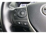 グレー色を基調にした室内