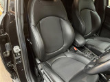 ミニクロスオーバー クーパー D シャドーエディション 修復歴無し