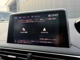 自動車保険のご加入も是非、ラスタオートで!損害募集人資格保有者が、お客様の愛車をしっかり守るためにご提案を致します。