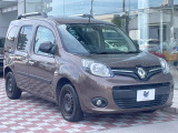 ●当店では第三者機関による車両品質鑑定を導入し、修復歴車を排除。鑑定書が発行されますので、ぱっと見ただけでは分からない箇所まで納得した上でご検討いただけます。※一部未実施の場合がございます。