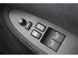 同業者様への販売はお断りさせていただきます。車検無し車両の場合は、車検を取得したお支払い総額で表示しております。