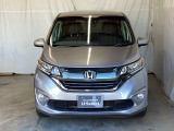 フリード 1.5 ハイブリッド G ホンダセンシング 4WD 
