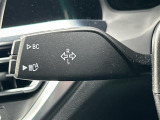 ◆全国納車可能です。納車方法及び費用につきましては、お気軽にコーディネーターまでご相談ください。遠方のご納車の際も我々がしっかりサポートさせて頂きます。お気軽にスタッフまでご相談下さい。