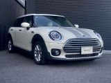モルトンのストライプは限定車と同一です。