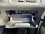 【 ETC 】今やカーライフにおける重要性はナビにも匹敵するのではないでしょうか?セットアップを行うことで利用可能になります!//