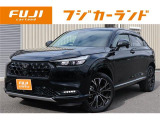 独自の品質基準に基づく安心車輌の厳選取扱!中古車全車両、第三者機関AIS品質検査書付。