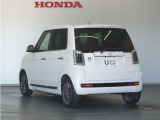 Honda中古車商品化整備基準に基づく法定12か月点検整備を実施致します。分解整備記録簿もお渡し致しますので、より安心してお乗りいただけます。。