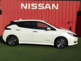 ★納車後、1ケ月または1,000km点検が無料で受けていただけます。全国日産ディーラーでお受け出来ます。★