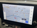 RAV4  ハイブリッドG 4WD 本革シート