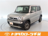 当社では現車確認にご来店いただける千葉・東京・神奈川・埼玉・茨城・栃木・群馬に在住の方への販売とさせていただいております。