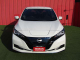 お車のご検討ありがとうございます。日産プリンス兵庫販売株式会社 明石中古車センター TEL078-936-0802 お問い合わせお待ちしております!!