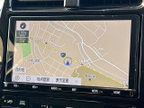プリウス 1.8 S ツーリングセレクション 修復歴無し