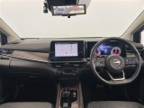 ◆北は北海道から南は沖縄まで、ご購入いただいたお車は全国にご納車が可能です!お電話、メール、動画などでリモートでお車のご案内も可能です!親切、丁寧に対応させて頂きますのでお気軽にご相談ください!