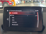 MAZDA2 1.5 XD プロアクティブ 修復歴無し