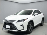 *こちらの商品は、埼玉県の方で、購入、納車の際に、来店いただけるお客様への販売に限らせていただきます。
