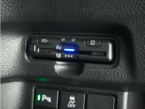 ◆ETC車載器 装備車◆今や必需品のETC!有料道路を利用する際にスムースに通過でき、わずらわしい料金支払いから開放されます!