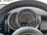 ◆全国納車可能です。納車方法及び費用につきましては、お気軽にコーディネーターまでご相談ください。遠方のご納車の際も我々がしっかりサポートさせて頂きます。お気軽にスタッフまでご相談下さい。