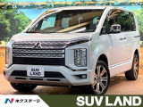 禁煙車 10型ナビ 全周囲カメラ レーダークルーズ 両側電動スライドドア