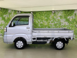 ハイゼットトラック エクストラ SAIIIt 4WD 