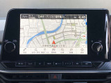 ナビ付きですので知らない場所にお出かけの際には道に迷うことなく目的地に到着できるので非常に活躍します。