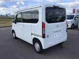 保険業務も行っております。何かあった時のために、お客様を守るのが自動車保険!けどよくわからない&hellip;どういう内容に加入していれば大丈夫?当社からご提案させていただきます。