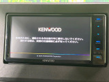 【ナビゲーション】目的地までしっかり案内してくれる使いやすいナビ。Bluetooth接続すればお持ちのスマホやMP3プレイヤーの音楽を再生可能!毎日の運転がさらに楽しくなります!!