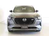 CX-80 3.3 XD ハイブリッド エクスクルーシブ スポーツ ディーゼル 4WD 