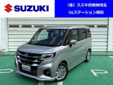 スライドドアがとっても便利なソリオ入庫しました☆ 弊社車両は全車輌保証付き!ご納車の前に点検整備をしてからお渡し致します!