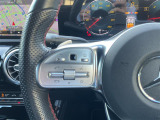 CLAクラス CLA200d AMGライン サンルーフ 修復歴無し