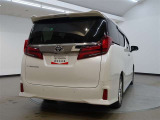 何かあった時のためにJAFがおすすめです!車のトラブルはもちろん、会員優待サービスが豊富ですのでトラブルがなくても魅力がありますよ♪