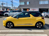 2ドア乗ってみたくないですか???