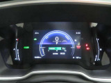 走行距離約13000キロとなります。