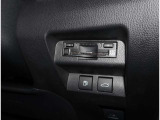 自社工房で輝くボディーと、綺麗で清潔な室内の車に生まれ変わります【ピカット一平】☆もちろん当社の技術スタッフの手により、すみずみまで点検整備が行われます。ぜひ、お客様の目でお確かめください。
