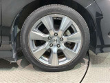 車両保管場所に保管してあります。現社確認は事前にお申し込みください。