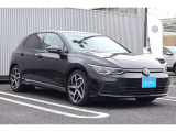 ゴルフ TDI アクティブ アドバンス プラチナムエディション ディーゼル 