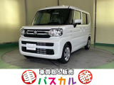 &rdquo;車買取&販売パスカルプラス&rdquo;がパスカル中野店としてリニューアルオープン!! 【新車】【未使用車】【中古車】を取り扱っております。お気軽にお問い合わせ下さい!!