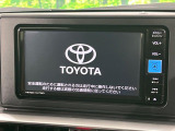 ライズ 1.2 Z 