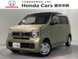 当店は県南地区のホンダ中古車専門店です。お問い合わせはお気軽に☆