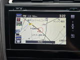 シャトル 1.5 ハイブリッド X 