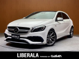 ◆LIBERALAは、輸入車選びの新たなスタイルを提案するインポート・セレクト・ブランドです。オーナー様となる方がクルマから直接感じる感性を第一にした、最良の一台との出会いをコーディネートいたします。