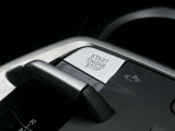 ◆納車までの流れも分かりやすく専門スタッフがご案内致します◆