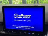 【Honda CONNECTディスプレー】通信専用プランご加入でGoogleマップ等を快適にご利用いただけます!AppleCarPlayやAndroidAutoもご使用いただけます♪