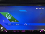 ◆北は北海道から南は沖縄まで、ご購入いただいたお車は全国にご納車が可能です!お電話、メール、動画などでリモートでお車のご案内も可能です!親切、丁寧に対応させて頂きますのでお気軽にご相談ください!