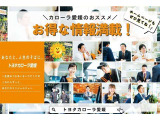 毎週火曜日と毎月第2水曜日が定休日となっております