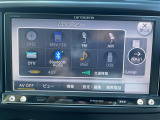 インプレッサXV 2.0i-L アイサイト 4WD 4WD 修復歴無し